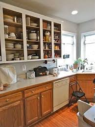 Pin By Vanessa Van On Room Kitchen Inspiration Small Kitchen Cabinets Kitchen Cabinets And Backsplash How To Remove Kitchen Cabinets
