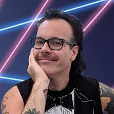 Meet Your CCBA Board of Directors