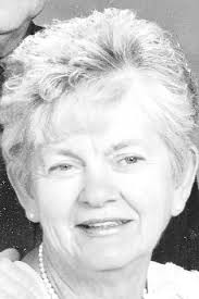 Elsie Buchner Obituary (1932