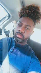 PLANETEJOBN: The Extraordinary Journey of a Black Nerd Group