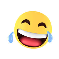 Share the best gifs now >>>. Royalty Free Animated Emoji Bigmoji Free For Commercial Use Cliply