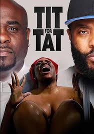 Is this movie good to watch?