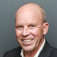 Vito Losito's Instagram, Twitter & Facebook