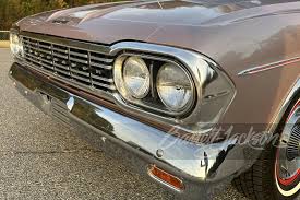 Image result for Sceptre Silver 1964 AMC