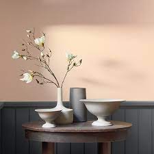 If you've been perusing pinterest lately, you sherwin williams and benjamin moore paint colour expert. About The Williamsburg Paint Color Collection Benjamin Moore