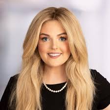 Thanks to the wonderful Marilynn Elise Joyner, my colleague Rekha Pednekar  & I will be hosting a discussion