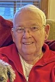 Edward Aumiller Obituary (1930