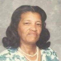 Dorothy F. 'Bootsy" Aunt Dot" (Waverly) Kline Obituary