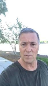 🔥Encouragement For Today