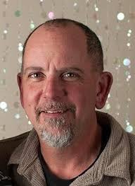 Contractor in SF Muni tunnel death had record of safety violations