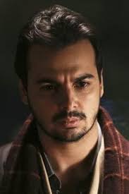 See more of sadri alışık on facebook. Sadri Alisik Trakt Tv