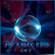 Resultado de imagen para discotecas de los 70
