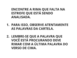 Dal 1988, la nostra azienda si è sempre distinta per professionalità ed affidabilità, producento letti imbottiti, contenitori. Plano De Aula 2Âº Ano Lingua Portuguesa Criando Rimas Em Textos Poeticos