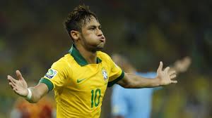 Check out our latest gallery of neymar hd wallpapers, and 4k images 2021. 1233611 Full Hd Neymar Mocah Hd Wallpapers