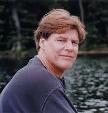 Obituary of Terence R. Martin