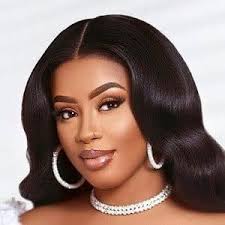 Peter Ronald Berlus added a new photo.