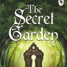 Parents need to know that the secret garden is based on frances hodgson burnett's classic children's novel. The Secret Garden 2020 Movie Online Secretgarden4k Twitter