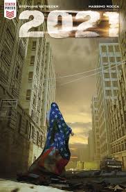 Image result for arte manga 1981 2021