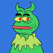 Jesus Birthday Rare Pepe Incoming No links to 4chan.org as these will be pruned. jesus birthday tumblr