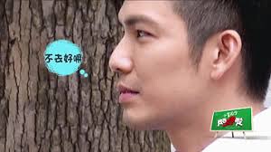 WALLACE GOES TO SCHOOL 我去上学啦