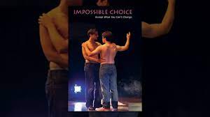Impossible Choice - LGBTQ - Full Movie - Free - YouTube