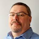 Lara Kempe ... Manuel Kempel auf xing.com