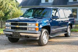 Image result for Mariner Blue 1996 Truck