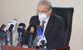 عبد الباقي بن زيان abdelbaki benziane. Rcnuny Kmexd M