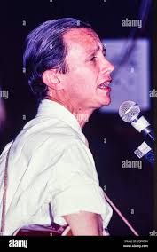 Cuyler hi-res stock photography and images