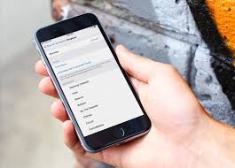 We did not find results for: How To Convert Youtube Video To Ringtone On Iphone Techzillo