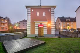 Image result for site:byggahus.se Linköping