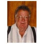 Search for Obituaries