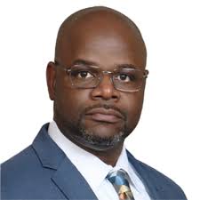 Heritage Family Credit Union- Leadership