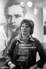 72 Marie Faure Stock Photos, High-Res Pictures, and Images