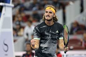 Up to 2,000 live atp tour matches a year. Djokovic Tsitsipas Dove Vedere In Tv E Streaming Finale Atp Dubai Oggi 29 Febbraio Supernews