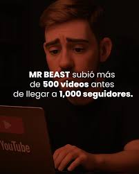 El verdadero FRACASO ocurre cuando te das por VENCIDO. Nadie la tuvo fácil,  y créeme: tú no serás la excepción. . #actor #actress #cine