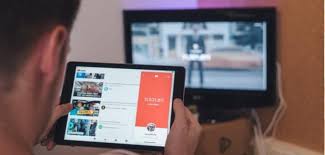 The <video> tag is used to embed video content in a document, such as a movie clip or other video streams. Think Video Everything You Need To Know About Video Marketing