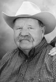 Walter Clinton Jeffrey