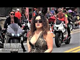 More Women Who Ride Motorcycles 2020 Harley Davidson Hayabusa Boss Hoss Bike Week And More Youtube In 2020 Bike Week Boss Hoss Women Riding Motorcycles