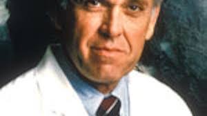 Barbara Wollenberg's Instagram, Twitter & Facebook