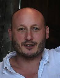 The Tanne Foundation