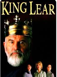 The obscure word mammothrept meaning spoiled child