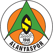 Aytemiz alanyaspor'un resmi facebook adresidir. Alanyaspor Wikipedia