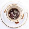 Even the most expensive coffee makers can get mold. 1