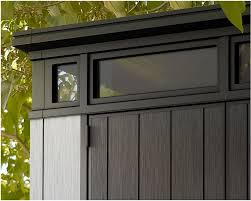 Be the first to review this product. Zahradni Domek Keter Artisan 9x7 17204256 Superdiskont Cz