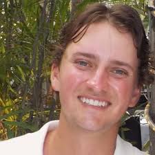 Elyssa Timian and Spencer Bowman's Wedding Website