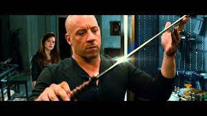 أحمد فتحي, أحمد فهمي, بيومي فؤاد and others. Ø´Ø§Ù‡Ø¯ Top Film Action 2018 Hd Ø£Ù‚ÙˆÙ‰ ÙÙŠÙ„Ù… Ø£ÙƒØ´Ù† Ø±ÙˆÙˆÙˆÙˆØ¹Ø© Ø¨Ø¬ÙˆØ¯Ø© Ø¹Ø§Ù„ÙŠØ© Ù…ØªØ±Ø¬Ù… Ø´Ø¨ÙƒØ© Ø´Ø§ÙŠÙÙƒ