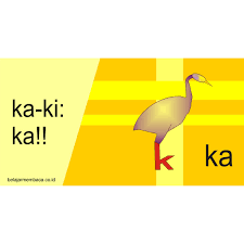 Aplikasi ini dapat digolongkan ke dalam aplikasi belajar anak, aplikasi pendidikan, permainan edukasi, buku belajar, belajar interaktif, permainan anak. Belajar Membaca Fast 1 Shopee Indonesia