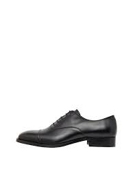 4.5 out of 5 stars 1,621. Hopper Leather Oxford Shoes J Lindeberg