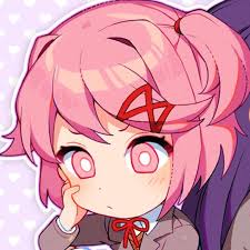 Anime, matching pfps, discord pfps, anime gifs, anime pics, couple, couple gifs, cute | see more about anime, matching and icon skip to the main content home Rantaro Amami Simp Natsuri Matching Icons Please Like Reblog If You